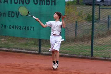 Bild 245 - 13.HSP - 2010